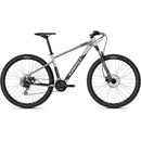 Ghost Kato Essential 2025