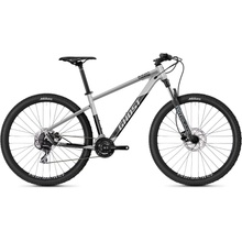Ghost Kato Essential Light 2025