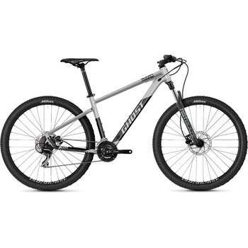 Ghost Kato Essential 2025