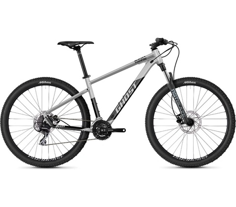 Ghost Kato Essential 2025