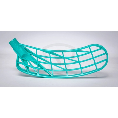 Unihoc Unilite Feather levá střední – Zboží Dáma