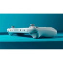 Valve Steam Deck OLED 1TB