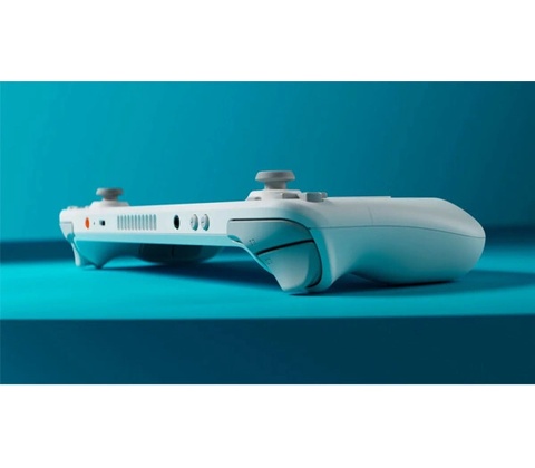 Valve Steam Deck OLED 1TB