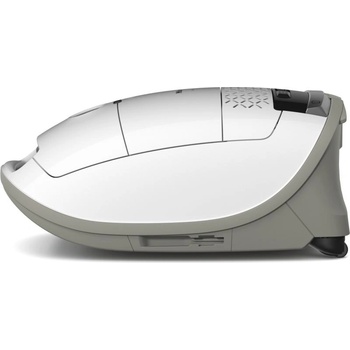 Image 1 of Miele Guard M1 Parquet Flex (12562320) (1588)