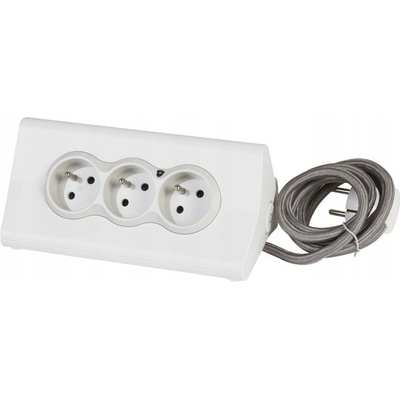 Legrand 050410