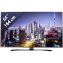 LG 65UH668V