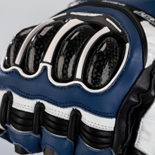 RST TRACTECH EVO 4