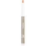 Sisley Stylo Correct коректор за грижа с високо покритие цвят N°1 1.7 гр