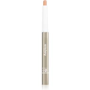 Sisley Stylo Correct коректор за грижа с високо покритие цвят N°1 1.7 гр