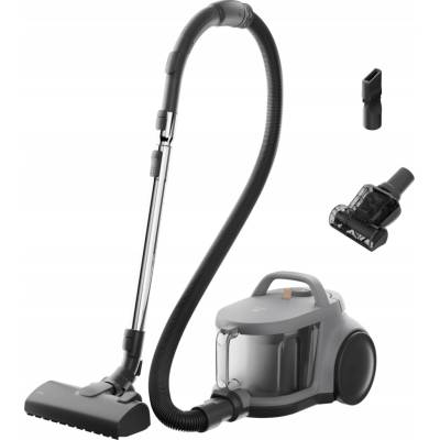 Electrolux Bezradu 500 EL51A2UG