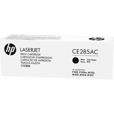 HP CB380YC Black