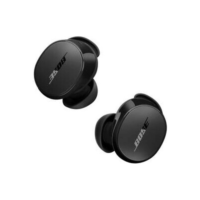 Bose QuietComfort 888507-0100