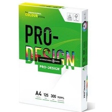 PRO-DESIGN PRDES300X411