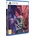 Dolores Entertainment What Comes After (PS5)