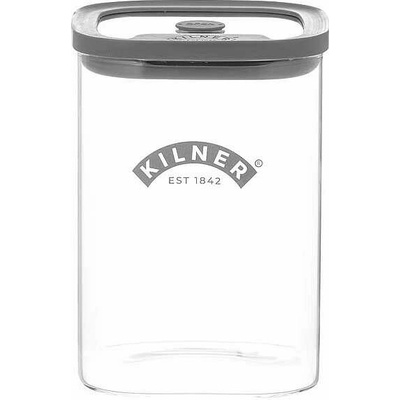 Kilner Fresh Storage dóza 1 l