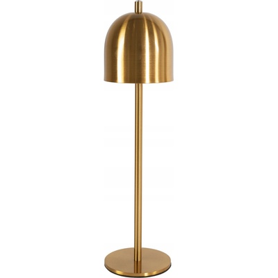 TOOLIGHT APP1360-T