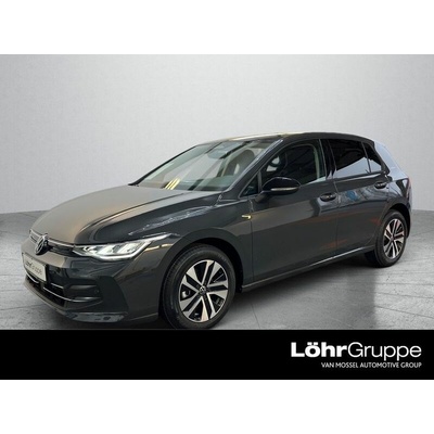 Volkswagen Golf eTSI Life DSG 85 kW