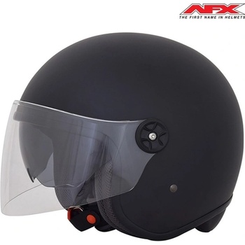 AFX FX143