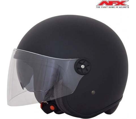 AFX FX143