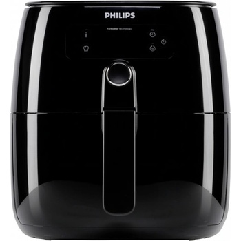 Philips HD 9645/90