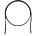 Bambu Lab Heatbed Signal Cable - P1S, P1P, X1C, X1E (CAB016)