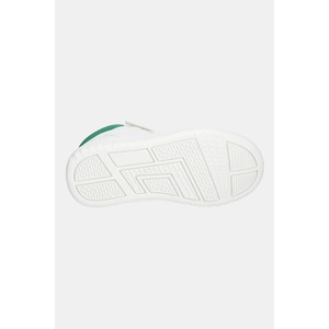 Tommy Hilfiger Детски маратонки (T1X9.34347.24.29)