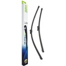 Stierače Valeo VF484 800+750 mm 574684