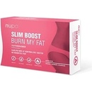 Nupo Slim Boost Burn My Fat 30 tablet