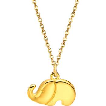 Talitha Елегантно дамско колие