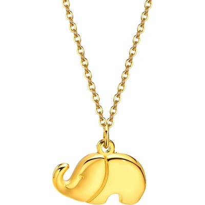 Talitha Елегантно дамско колие