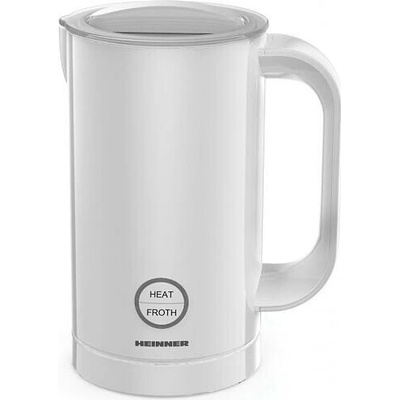 HEINNER HMFR-450WH
