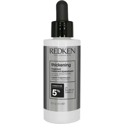 Redken Cerafill Retaliate Stemoxydine péče proti vypadávání vlasů 90 ml