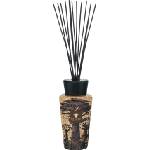 Baobab Collection Sacred Trees Mankono Ароматен дифузер 500 ml (DIF500STMAN)
