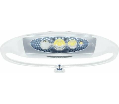Knog Bilby Run 400