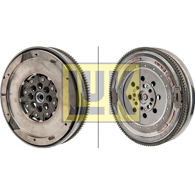 Zotrvačník Schaeffler LuK 415 0823 10