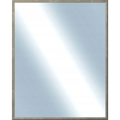 DANTIK Y-ka 80x100 cm fialová