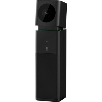 Dahua VCS-C4A0
