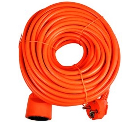 Sencor SPC 47