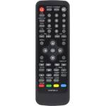GENERAL Manta dvb-t06 - дистанционно управление дубликат (dvb-t06) Дистанционно