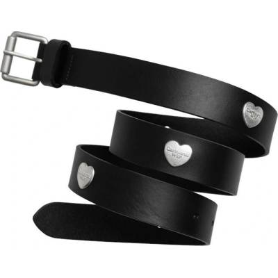 Carhartt pásek WIP Tylor Belt