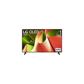 LG OLED65B43LA