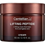Centellian24 Lifting Peptide Cream - Стягащ Крем за Лице 65ml