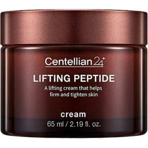 Centellian24 Lifting Peptide Cream - Стягащ Крем за Лице 65ml