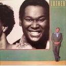 Luther This Close To You 1 CD