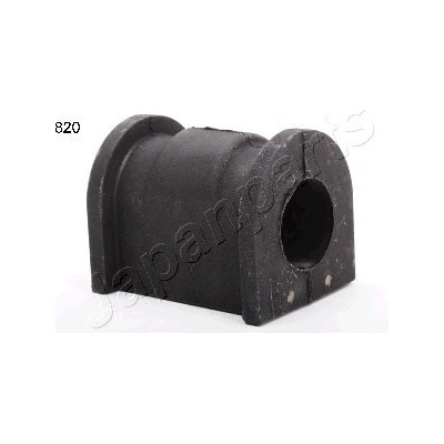 Lożiskové puzdro stabilizátora JAPANPARTS RU-820