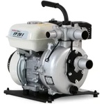 VARI FP20T (4561)