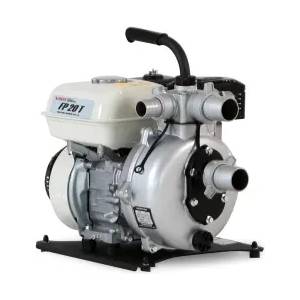 VARI FP20T (4561)