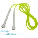 LifeFit Speed Rope