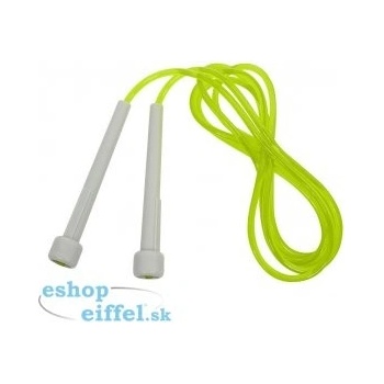 LifeFit Speed Rope
