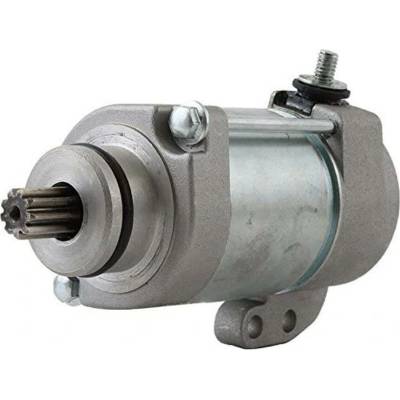 PSYCHIC startér KTM EXC 200 13-16 , EXC 250 09-16 , EXC 300 09-16 2T , FREERIDE 250 R 14-17 (55140001100) (SMU0525)